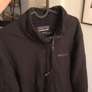Men’s Patagonia Nano-Air Jacket